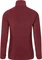 Vaude Rosemoor 3in1 II Funktionsjacke brick (Damen) Vorschaubild