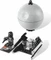 LEGO Star Wars Buildable Galaxy - TIE Interceptor & Death Star Vorschaubild