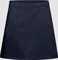 Jack Wolfskin Hilltop Skort (Damen) Vorschaubild