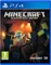 Minecraft Vorschaubild