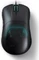 Nacon GM-500ES E-Sports Gaming Mouse schwarz, USB Vorschaubild
