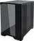 Lian Li O11 Vision Compact, schwarz, Glasfenster Vorschaubild