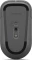 Lenovo Pro Plus 6050 Wireless Multi-Mode Mouse grau, USB/Bluetooth Vorschaubild