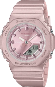 Casio G-Shock GMA-P2100ST-4A