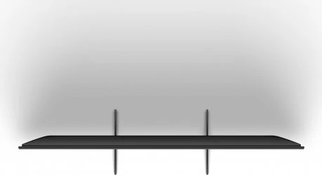 Sony FWD-85X85J, 85"