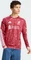 adidas Liverpool FC 2026/2027 Heimtrikot langarm (Herren) Vorschaubild