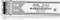 Zyxel SFP-SX-E Gigabit LAN-Transceiver, LC-Duplex MM 550m, SFP, 10er-Pack Vorschaubild