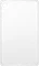 Samsung EF-QT220 Clear Cover für Galaxy Tab A7 Lite, transparent Vorschaubild