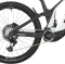 Scott Patron ST 900 Tuned carbon black/pastel white Modell 2026 Vorschaubild
