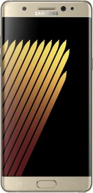Samsung Galaxy Note 7 N930F gold