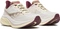 Saucony Endorphin Speed 5 (Damen) Vorschaubild