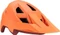 Leatt MTB 2.0 AllMtn Helm (Damen) Vorschaubild