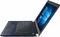 Dynabook Portege X40-G-11C, Onyx Blue, Core i7-10510U, 16GB RAM, 512GB SSD, LTE, DE Vorschaubild