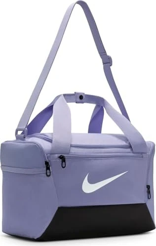 Nike Brasilia 9.5 XS Sporttasche