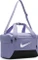 Nike Brasilia 9.5 XS Sporttasche Vorschaubild