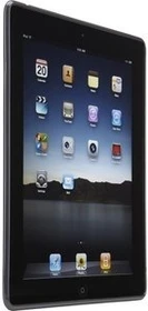 Case Logic ITPU201 Schutzhülle für iPad schwarz
