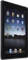 Case Logic ITPU201 Schutzhülle für iPad schwarz Vorschaubild