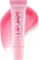 Catrice Lip Jam Hydrating Lipgloss Vorschaubild