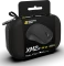 Endgame Gear XM2w 4k v2 Wireless Gaming Mouse schwarz, USB Vorschaubild