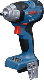 Bosch Professional PRO GDS18V-320 Akku-Schlagschrauber solo