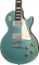 Gibson Les Paul Standard '50s Plain Top Inverness Green Vorschaubild