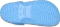 Crocs Baya Lined Clog oxygen (Junior) Vorschaubild