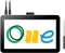 Wacom One 12 Vorschaubild