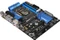 ASRock Z97 Extreme4 (Intel 1150) Vorschaubild