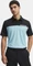 Under Armour Tee To Green Poloshirt kurzarm (Herren) Vorschaubild