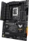 ASUS TUF Gaming B760-Plus WIFI (Intel 1700) Vorschaubild