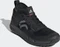 Five Ten Trailcross XT core black/grey two/solar red (Damen) Vorschaubild