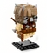 LEGO BrickHeadz - Tusken Raider Vorschaubild