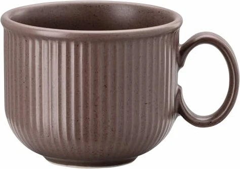 Thomas Clay Rust