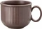 Thomas Clay Rust Vorschaubild