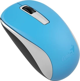 Genius NX-7005 blau (31030127104 / 31030017402)