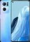 Oppo Reno 7 5G Vorschaubild