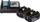 Makita Powersource-Kit Starterset 18V, 5.0Ah, Li-Ionen, 2 Akkus [10.0Ah] [180Wh] (1914J6-4)