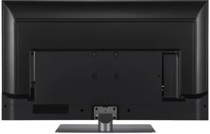 Panasonic TV-65W83AE8
