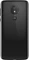Motorola Moto G7 Power Dual-SIM schwarz Vorschaubild