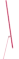 Apple iMac 24", Pink, M4 - 8 Core CPU / 8 Core GPU, 16GB RAM, 256GB SSD [2024] Vorschaubild