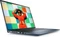 Dell Inspiron 16 Plus 7610, Mist Blue, Core i5-11400H, 16GB RAM, 512GB SSD, GeForce RTX 3050, DE Vorschaubild