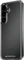 PanzerGlass Hard Case D3O für Samsung Galaxy S24+ Vorschaubild