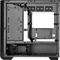 SilverStone Seta H2M Vorschaubild