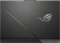 ASUS ROG Strix Scar 17 (2023) G733PZ, Off Black, Ryzen 9 7945HX3D, 32GB RAM, 1TB SSD, GeForce RTX 4080, DE Vorschaubild