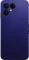 Fairphone (Gen. 6+) Cobalt Blue Vorschaubild