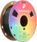 Polymaker Panchroma CoPe, schwarz, Spule, 1.75mm, 1.00kg Vorschaubild