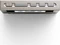 FiiO SnowSky Echo Mini titanium gold Vorschaubild