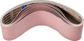 Pferd BA 100/920 A 120 Schleifband K120, 100x920mm, 10 Stück