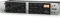 Behringer 676 Vorschaubild