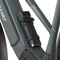 Fischer Terra 6.8i Ultimate Trapez graphite green matt Modell 2026 Vorschaubild